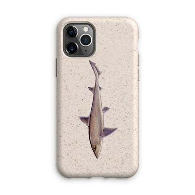 Smooth Dogfish Eco Phone Case