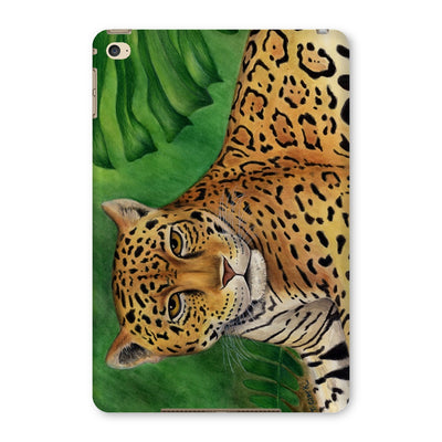 Jaguar Tablet Cases