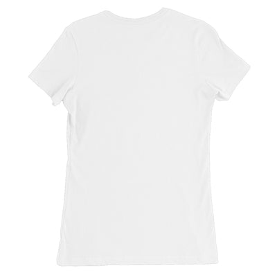 Seadragon Women's Favourite T-Shirt