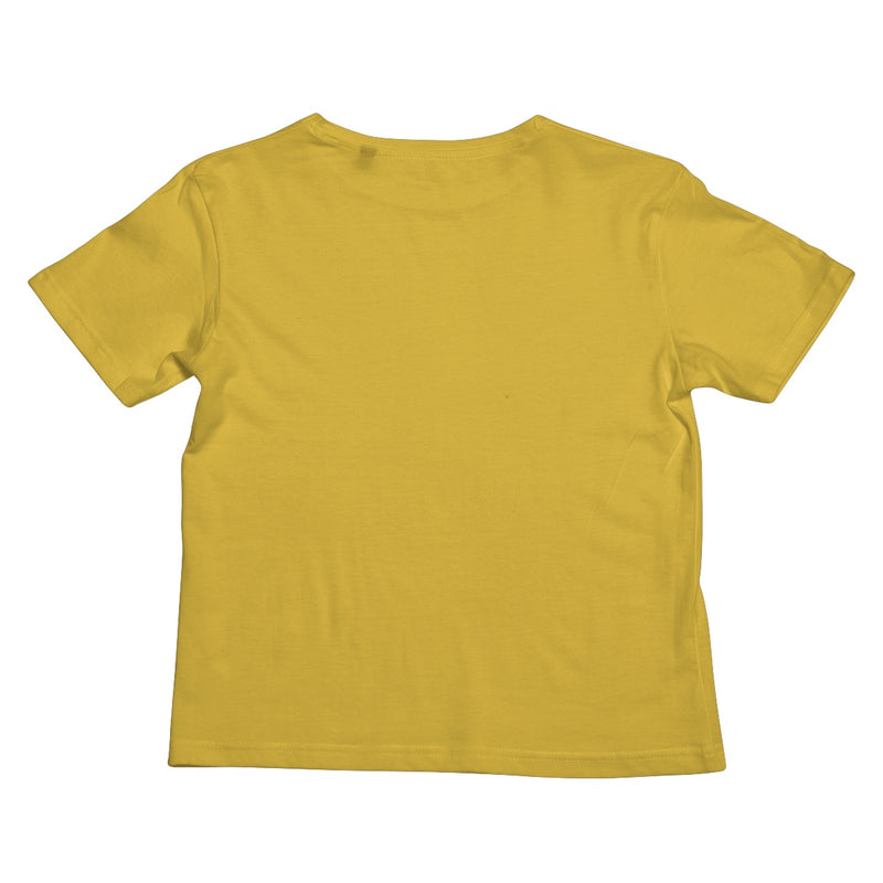 Common Tern Kids T-Shirt