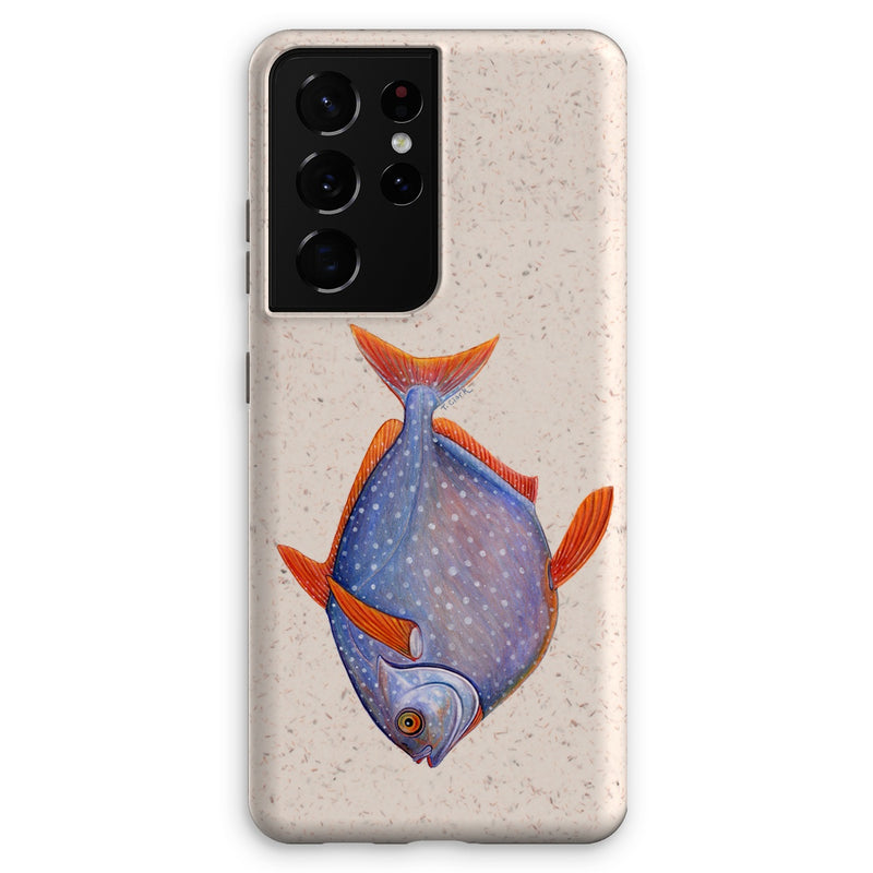 Opah Eco Phone Case