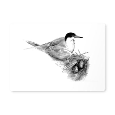 Common Tern Placemat