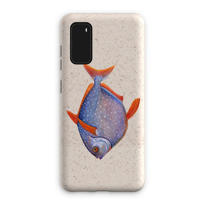 Opah Eco Phone Case