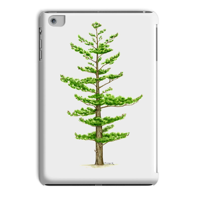 White Pine Tablet Cases