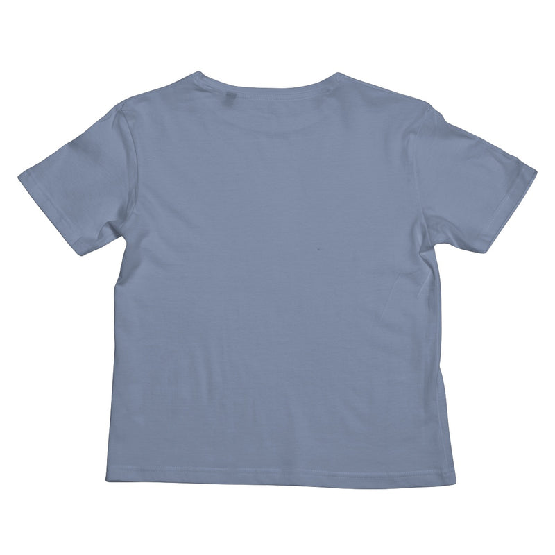 Common Tern Kids T-Shirt