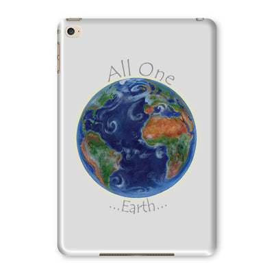 All One Earth Tablet Cases