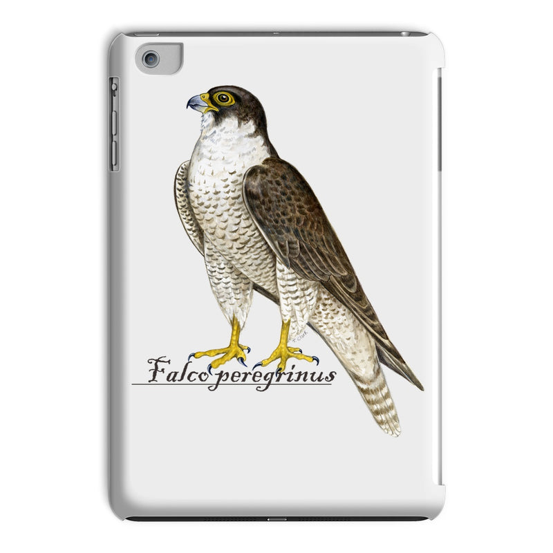 Peregrine Falcon Tablet Cases