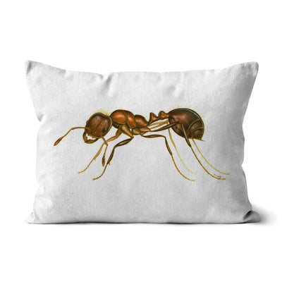 Fire Ant Cushion