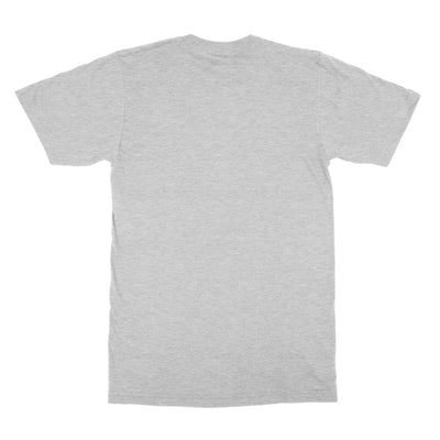 White Pine Softstyle T-Shirt