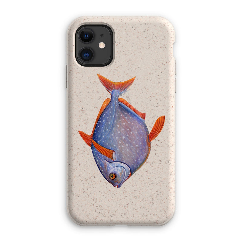 Opah Eco Phone Case