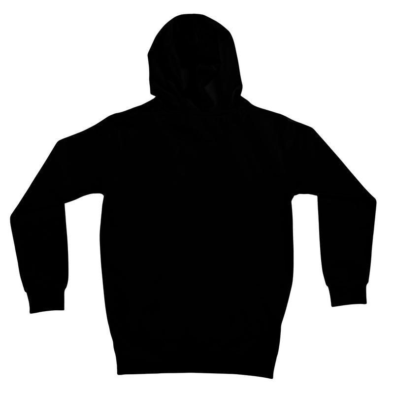 Northern Lobster Kids Hoodie