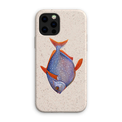 Opah Eco Phone Case