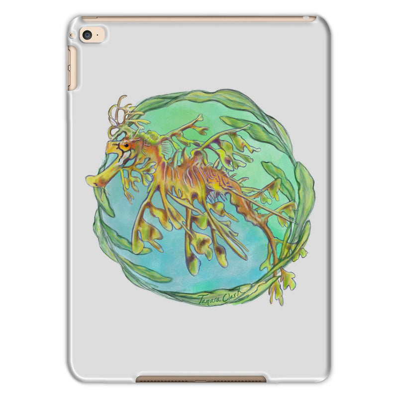 Seadragon Tablet Cases