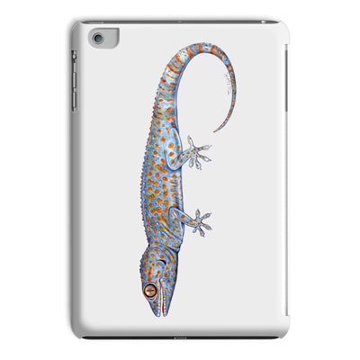 Tokay Gecko Tablet Cases