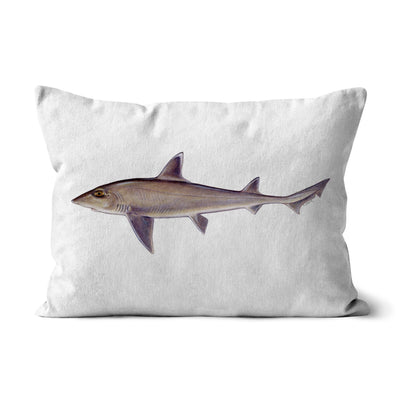 Smooth Dogfish Cushion