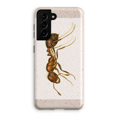 Fire Ant Eco Phone Case