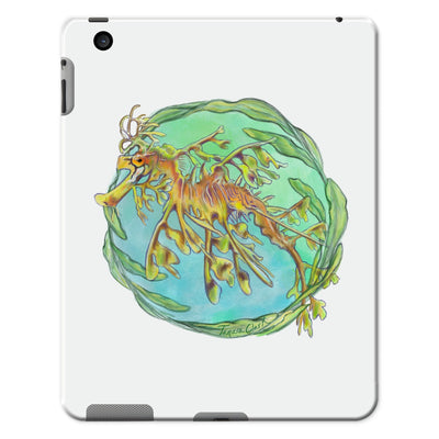 Seadragon Tablet Cases