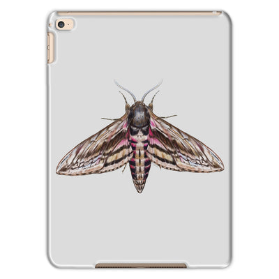 Hawkmoth Tablet Cases