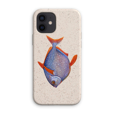 Opah Eco Phone Case